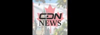 Canadian News